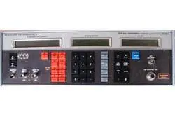 2019A Marconi Rf Generator Used 1