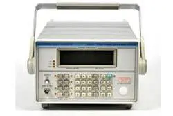 2022 Marconi Rf Generator Used 1