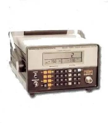 2022E Marconi Rf Generator Used 1