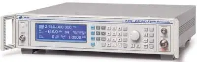 2023A Marconi Rf Generator Used 1