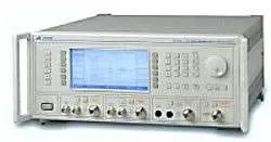 2026 Marconi Rf Generator Used 1