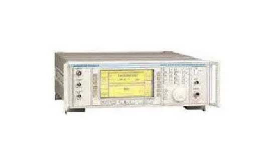 2030 Marconi Rf Generator Used 1