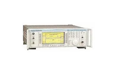 2041 Marconi Rf Generator Used 1