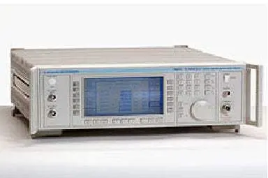 2042 Marconi Rf Generator Used 1