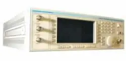 2051 Marconi Rf Generator Used 1
