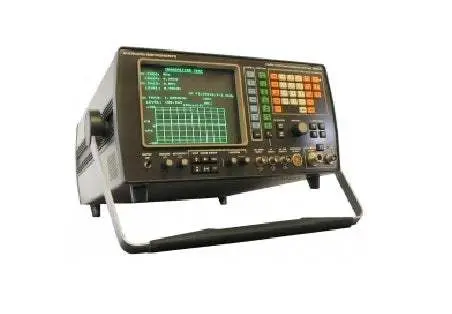2955A Marconi Communication Analyzer Used 1