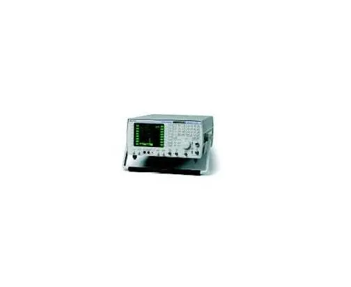 2965A Marconi Test Set Used 1