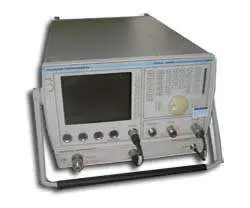 6200 Marconi Network Analyzer Used 1