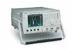 6203B Marconi Network Analyzer Used 1