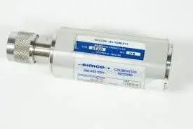 6920 Marconi Rf Sensor Used 1