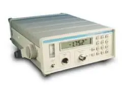 6960B Marconi Rf Power Meter Used 1