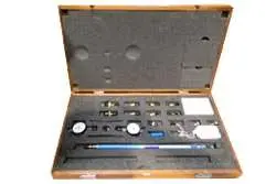 8050H Maury Microwave Calibration Kit Used 1