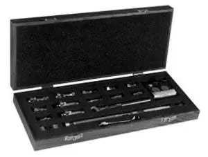 8780B Maury Microwave Calibration Kit Used 1
