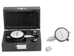 A007a Maury Microwave Accessory Kit Used 1