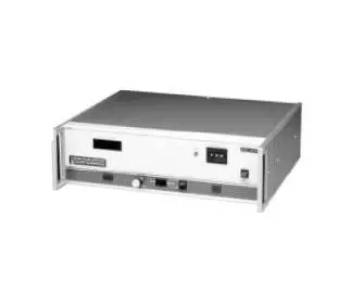 Mt7370 Maury Microwave Meter Used 1