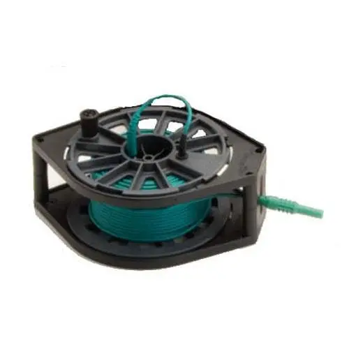 1000-362 Megger Accessory New 1