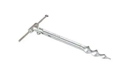 1000-524 Megger Accessory New 1