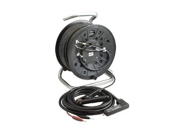 1001-249 Megger Test Lead New 1
