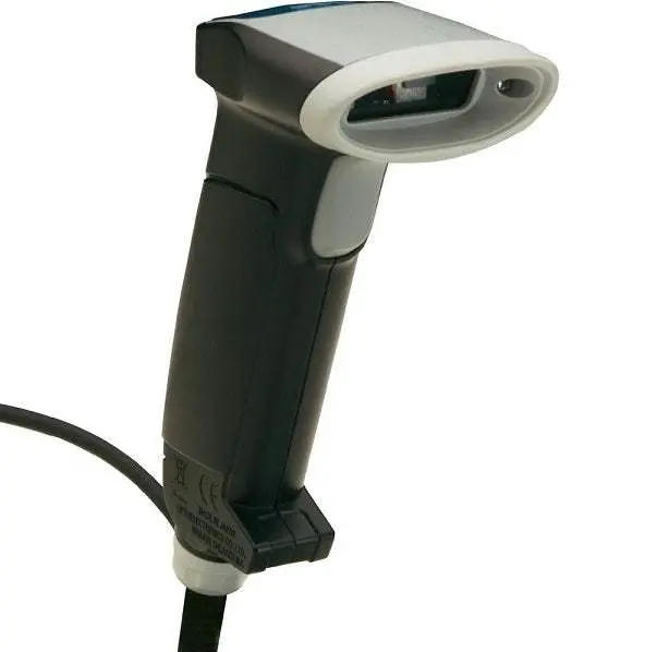 1001-047 Megger Accessory New 1