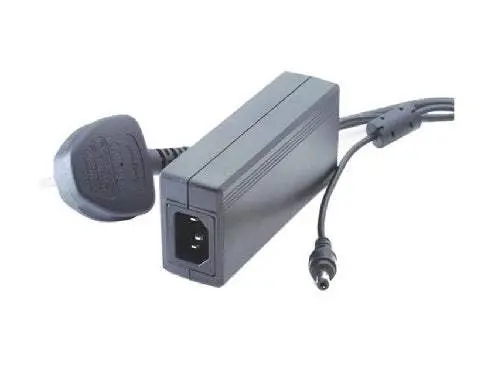 1003-352 Megger Accessory New 1
