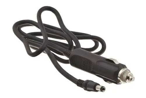 1004-183 Megger Battery Charger New 1
