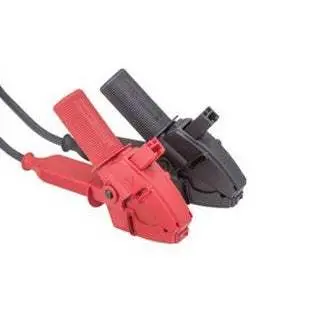 1004-448 Megger Test Lead New 1