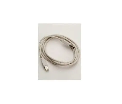 1004-610 Megger Cable New 1