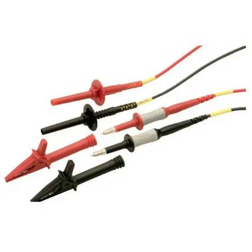1005-264 Megger Test Lead New 1
