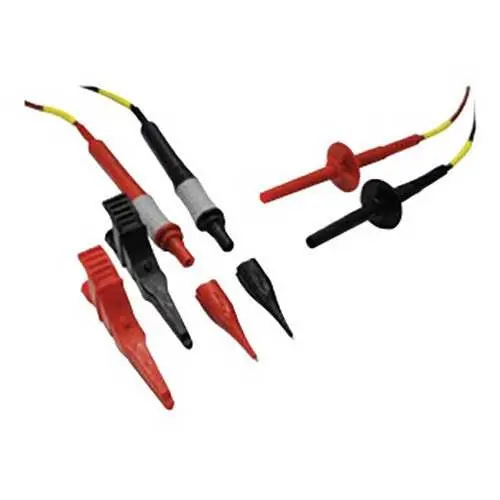 1005-265 Megger Test Lead New 1