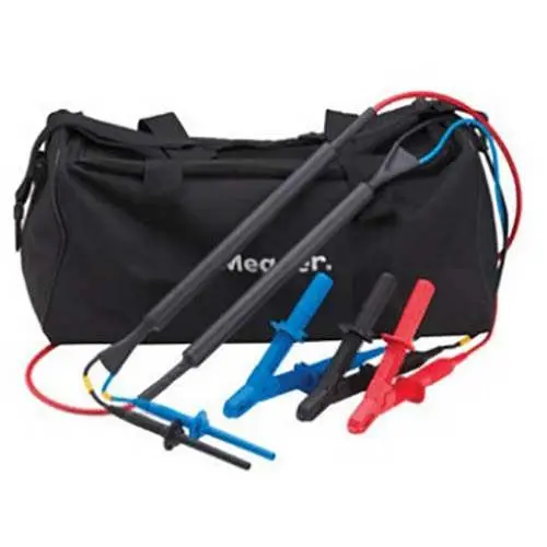 1005-269 Megger Test Lead New 1