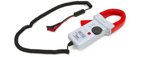 1005-622 Megger Clamp Meter New 1