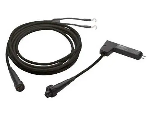 1006-443 Megger Test Lead New 1