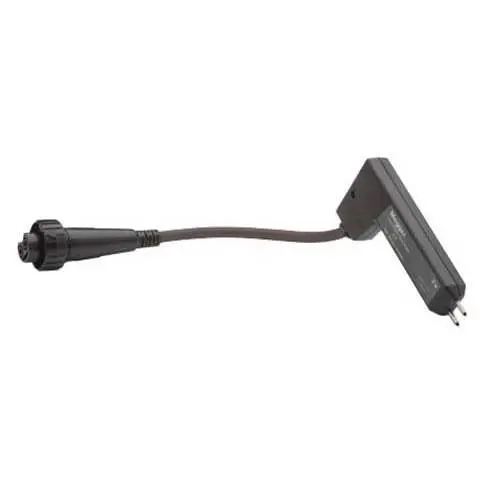 1006-449 Megger Probe New 1