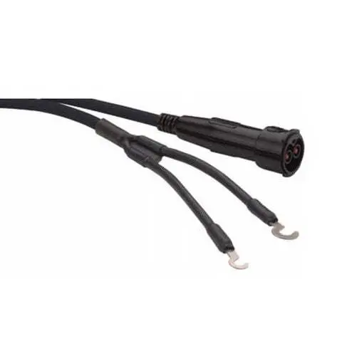 1006-453 Megger Test Lead New 1