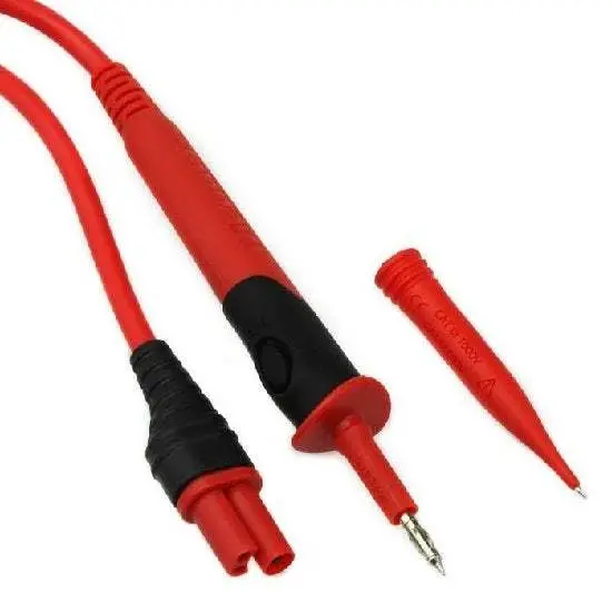 1007-157 Megger Probe New 1