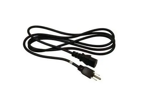 1007-159 Megger Adapter New 1