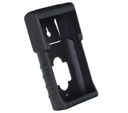 1007-166 Megger Accessory New 1
