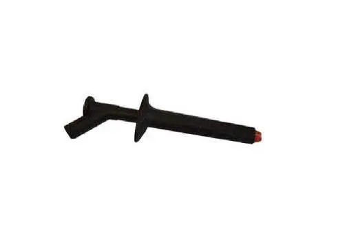1008-756 Megger Accessory Kit New 1