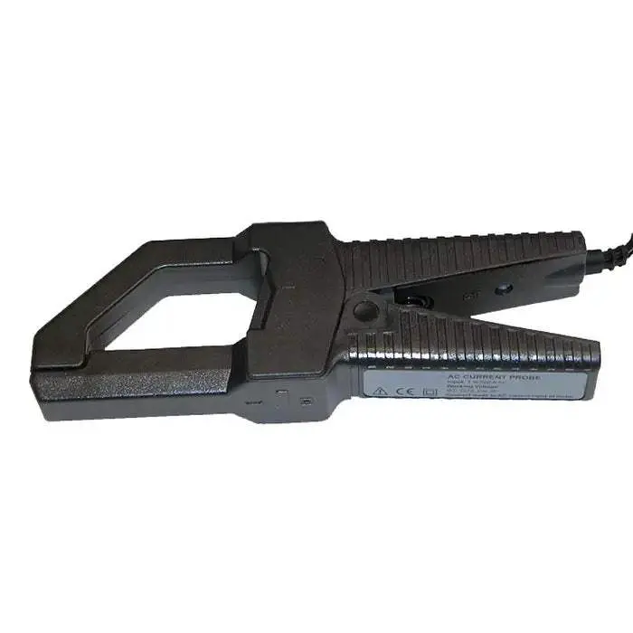 2002-786 Megger Current Clamp New 1