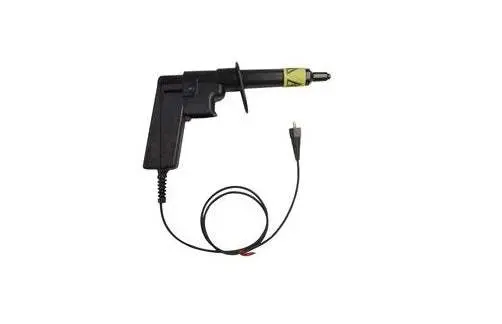230315-3 Megger Probe New 1