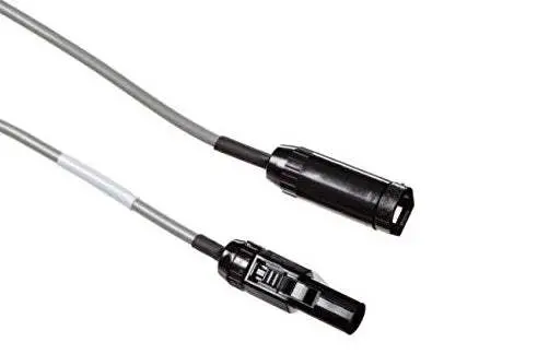 246033 Megger Cable New 1