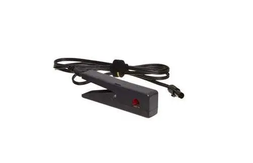 246034 Megger Transmitter New 1