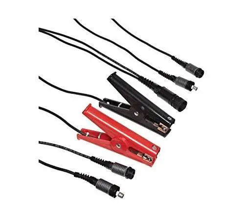 246147 Megger Test Lead New 1