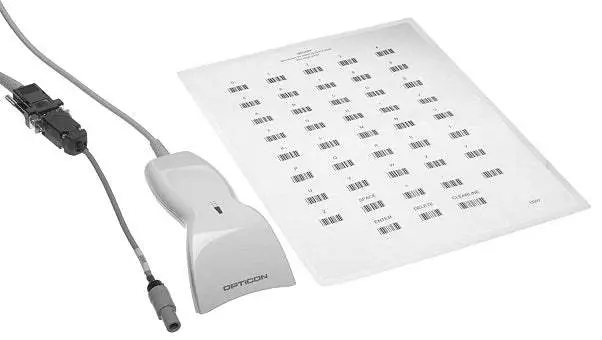 246201 Megger Accessory New 1