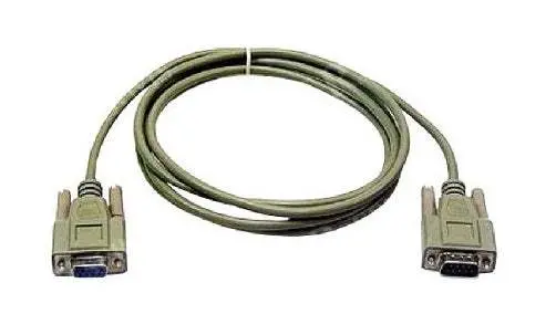 25955-025 Megger Cable New 1