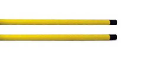 34943-002 Megger Accessory New 1