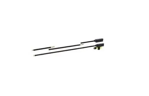 35865 Megger Accessory Kit New 1