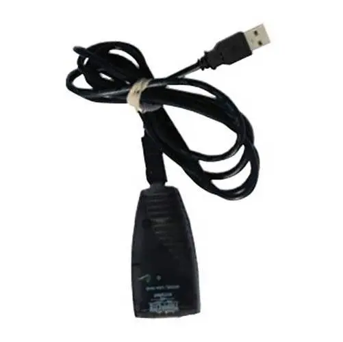35871 Megger Adapter New 1