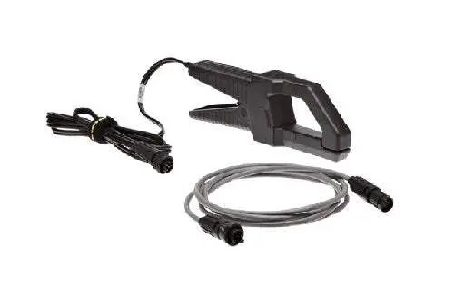 35873 Megger Accessory Kit New 1