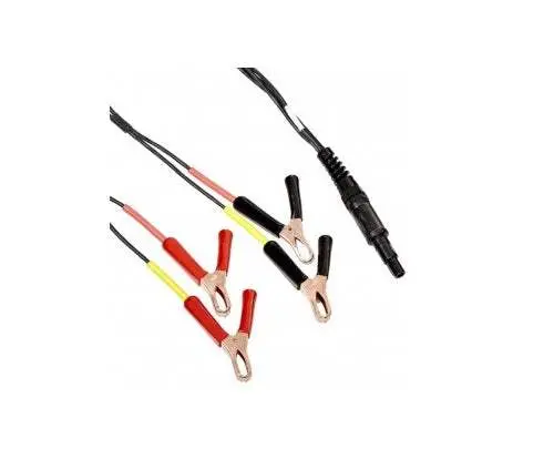 35942 Megger Test Lead New 1